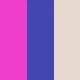 Multicolorido