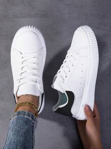 Bianco e nero