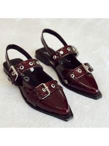 Tinto