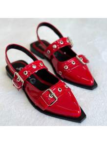 Rojo