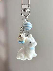 متعدد الألوان