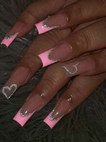 Roze
