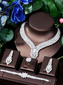Argent