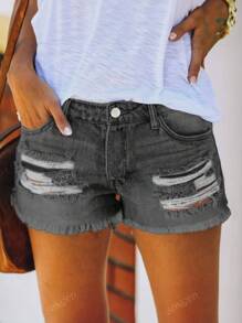 Dark Grey