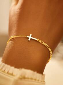 Or jaune