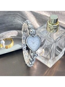 Silber