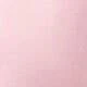 Dusty Pink