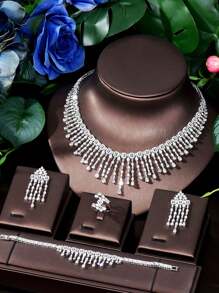 Argent