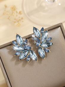 Medium Blue