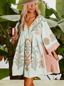 Pastel Green