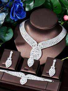 Argent