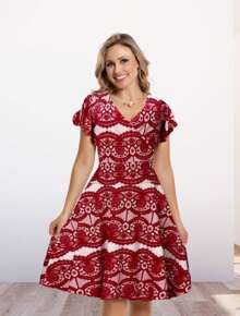 Vermelho