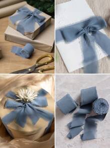 Dusty Blue