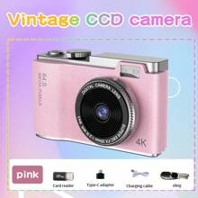 LK-003 Pink