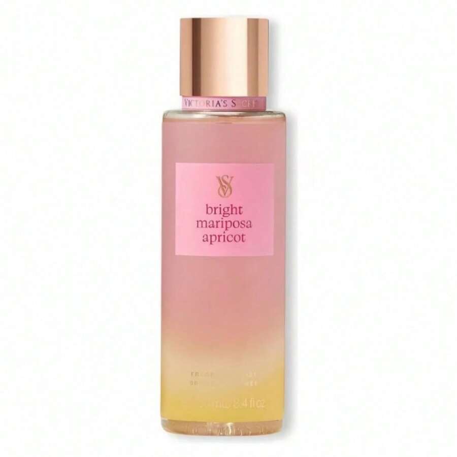 Victoria's Secret Pure Seduction Sol 250ml (Perfume Corporal Feminino)