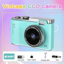 LK-003 Green