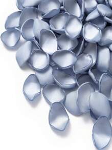 Dusty Blue