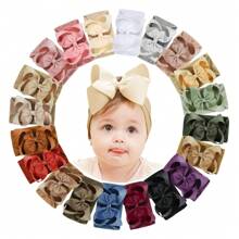 20 Colors-6 Inches-d