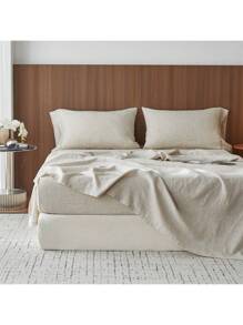 Linen