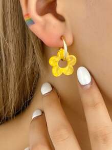 Couleur F