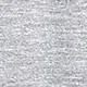 Gri