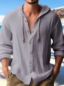 Grigio