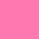 Rosa chiclete