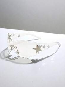 Clear