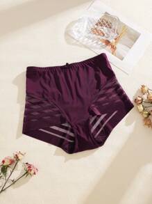 Morado