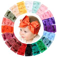 20 Colors-6 Inches-c