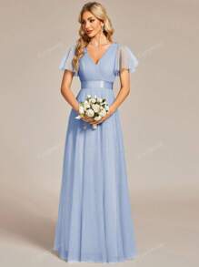Baby Blue