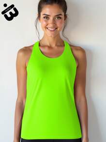 verde menta