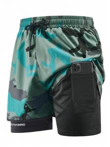 Verde militar