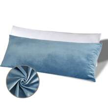 Dusty Blue