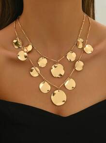Dourado