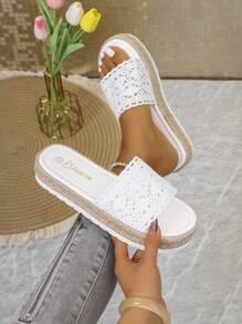 Blanco