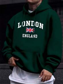 Verde Militar