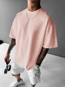 Rosa Baby