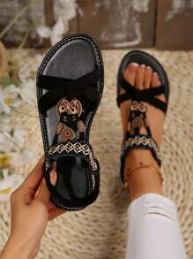 Black (heart)