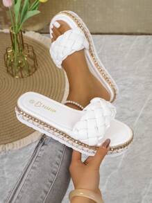 Blanco