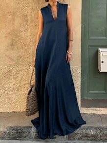 Azul Marino