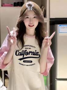 Apricot