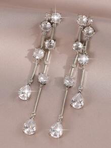 Argent