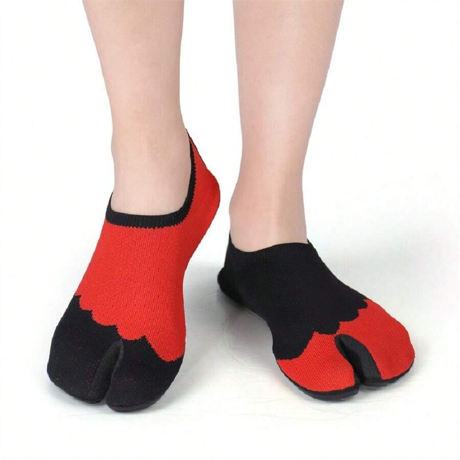 Zapatos deportivos livianos, transpirables y de moda casual para verano, adecuados para actividades al aire libre, playa y natación
