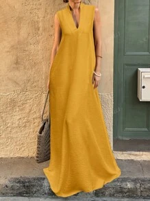 Amarillo