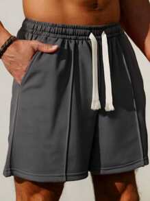 Grigio Scuro