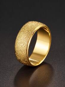 Ouro