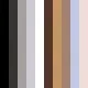 Multicolor