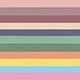 Multicolor
