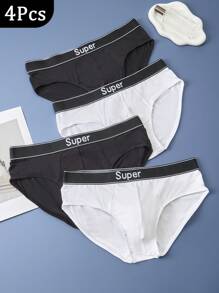 Multicolore